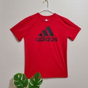 ADIDAS Sports Shirt (NEW W/OUT TAG)